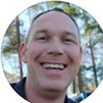 Profile Picture of Andy Tolbert (@andytollbert) on Instagram