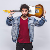 Profile Picture of Pedro Nucci (@pedro_nucci) on Youtube