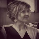 Profile Picture of Doris Koppensteiner (@kopp.doris) on Instagram