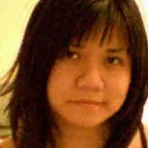 Profile Picture of Alice Chu (@154018686) on Myspace