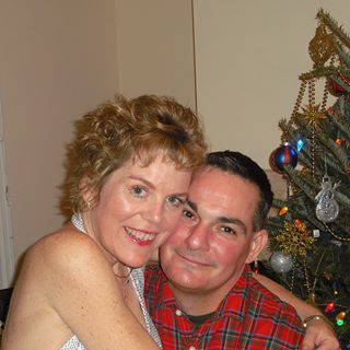 Profile Picture of Gene V. Schumann (@gene.v.schumann) on Facebook