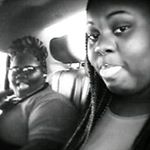 Profile Picture of Shanice Carter (@cartershanice) on Instagram