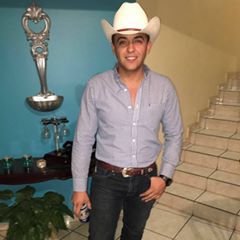 Profile Picture of Ricardo Cota697 (@ricardocota02) on Tiktok