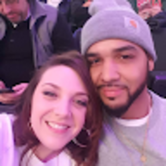 Chazalynn Lapenotiere - Poshmark Profile Picture of Chazalynn Lapenotiere (@chazalynnpearl) on Poshmark