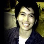 Profile Picture of Kim Sison (@kimsterbam) on Instagram