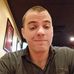 Profile Picture of Box Curtis (@Box-Curtis) on Facebook
