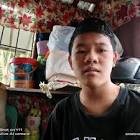 Profile Picture of   John Mark Moreno... (@morenojohn2) on Tiktok