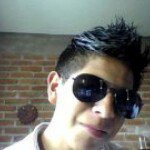 Profile Picture of Oscar Teofilo Martinez (@otmoscarhotmail) on Instagram