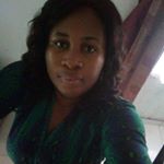 Profile Picture of Fortune Bobara (@bo.fortune) on Instagram