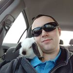 Profile Picture of Nancy Worley (@retiredworley) on Instagram