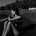Profile Picture of Xatia  Shalikashvili (@xatia.shalikashvili) on Facebook