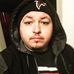 Profile Picture of Carlos Humberto Salcedo (@carlos.salcedo.5203) on Facebook