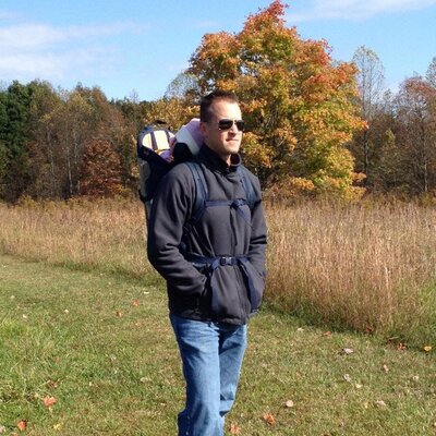 Profile Picture of Jhauff (@jhauff7) on Twitter