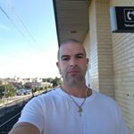 Profile Picture of Brian Jamison (@b.jamison5318) on Instagram