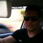 Profile Picture of Frank De Castro Ribeiro (@frankdecastro.castro) on Instagram