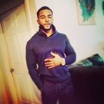 Profile Picture of Kevin KC Chretien (@kchretienjr) on Instagram