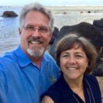 Profile Picture of Bruce Baumgartner (@bruce_baumgartner_kauai) on Instagram