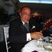Profile Picture of Julio Diaz Aponte (@jdiazaponte) on Pinterest
