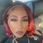 Profile Picture of Billiejean Crute (@billiejean.crute.58) on Facebook
