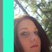 Profile Picture of Lisa Pyatt (@lisa.pyatt.560) on Facebook