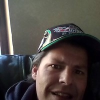 Profile Picture of David Wester (@david-wester-3) on Quora