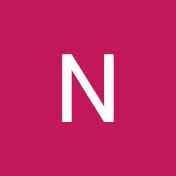 Profile Picture of Norma Jimenez (@NormaJimenez-ye8ik) on Youtube