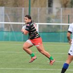 Profile Picture of Jason Michaux (@jasonmchx) on Instagram