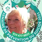 Profile Picture of Lucille Fortier (@Lucille-Fortier) on Facebook