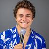 Profile Picture of   Simon Fraser... (@simonfraser_) on Tiktok