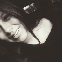 Profile Picture of Daniela Uriarte Galarza (@daniela-uriarte-galarza) on Quora