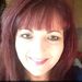 Profile Photo of Christine Zucker (@miltonz) on Pinterest