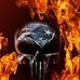 Profile Picture of Jason Mikulskis (@jason.mikulskis.1) on Facebook