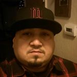 Larry Caballero - Instagram Profile Picture of Larry Caballero (@lcaballero78) on Instagram