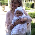 Profile Picture of Claudia Bradley (@clabradley) on Instagram