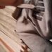 Profile Picture of Justin Platzer (@justin.platzer.39) on Facebook