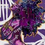 Profile Picture of Kim Harvell Hardy (@kgh69) on Instagram