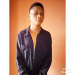 Profile Picture of David Øfficiall (@davidpraise_1) on Instagram