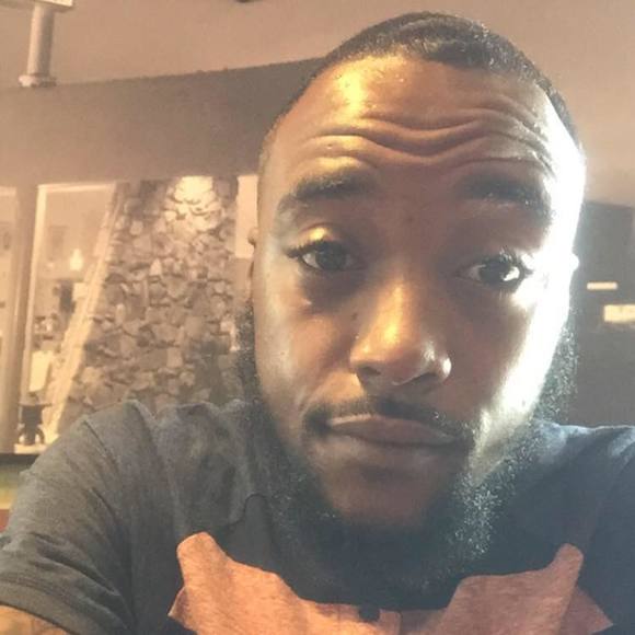 Profile Picture of Phillip Clark (@phil5) on Poshmark