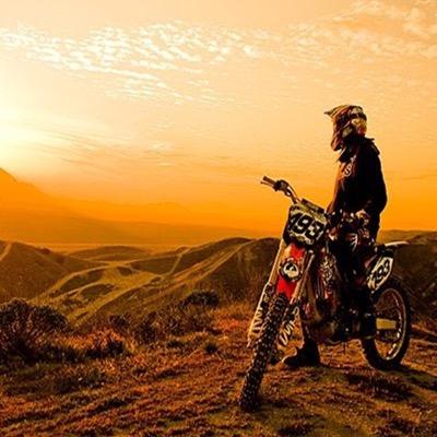 Profile Picture of Aaron Sturman (@SturmanAaron) on Twitter