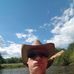 Profile Picture of Chad Holtz (@chad.holtz1) on Facebook
