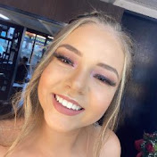 Profile Picture of Bianca Cabral (@biancacabral7905) on Youtube