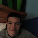 Profile Picture of Chad Martell (@chad.martell.980) on Instagram