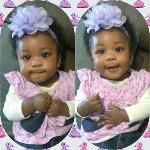 Profile Picture of Robert Coleman (@robertcolema734) on Poshmark