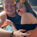 Profile Picture of Michaela Bryant (@michaela_micole) on Instagram