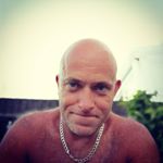 Profile Picture of Adam  Rye (@kentex1972) on Instagram