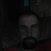 Profile Picture of Joseph Vankirk (@joseph.vankirk.75) on Facebook