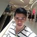 Profile Picture of Carl James Bergantin (@carl_james_bergantin2398) on Pinterest