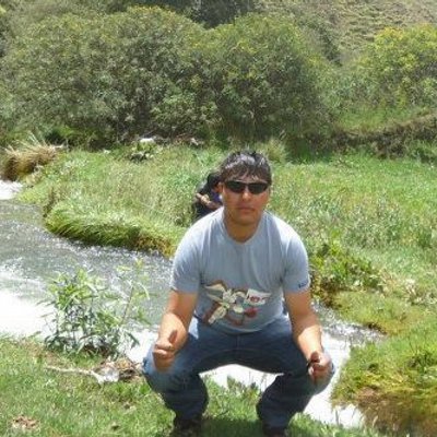 Profile Picture of Christia J Balvin Or (@cristian_65008) on Twitter