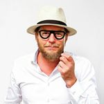 Profile Picture of David Whittley (@davidwhittley) on Instagram