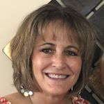 Profile Picture of Cindy Upshaw (@upshaw980) on Instagram